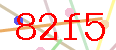 código captcha